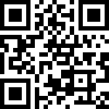 https://khabaronline.ir/xjjx8