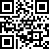 https://khabaronline.ir/xnCpw