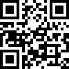 https://khabaronline.ir/x5Vp4