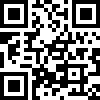 https://khabaronline.ir/x5PrJ