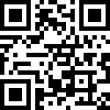 https://khabaronline.ir/xmKr5