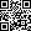 https://khabaronline.ir/xfx4p