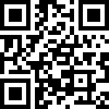 https://khabaronline.ir/x34CW