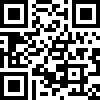https://khabaronline.ir/xq4s2