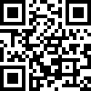 https://khabaronline.ir/xfSR9