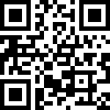 https://khabaronline.ir/xpDYx