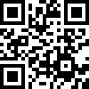 https://khabaronline.ir/xpPKg