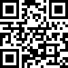 https://khabaronline.ir/xmGKX