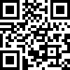 https://khabaronline.ir/x3n8G