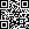https://khabaronline.ir/xjcK8