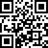 https://khabaronline.ir/x88Vk