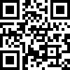 https://khabaronline.ir/xkkqC