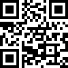 https://khabaronline.ir/xmc6F