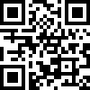 https://khabaronline.ir/xjyC8