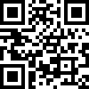 https://khabaronline.ir/xfJ27