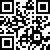https://khabaronline.ir/xh5mP