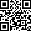 https://khabaronline.ir/xfPpN