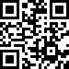 https://khabaronline.ir/xfYzZ