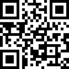 https://khabaronline.ir/x7bHj