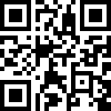 https://khabaronline.ir/x6hhJ