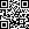 https://khabaronline.ir/xpw6N