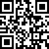 https://khabaronline.ir/xmDBJ