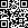 https://khabaronline.ir/x59YY