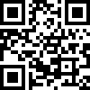 https://khabaronline.ir/xgTcp