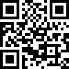 https://khabaronline.ir/x8xgn