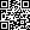 https://khabaronline.ir/xdF3Q