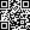 https://khabaronline.ir/x4wj5
