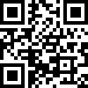 https://khabaronline.ir/xfWBQ