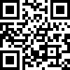 https://khabaronline.ir/xqd8J