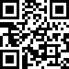 https://khabaronline.ir/x4Fcs