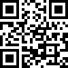 https://khabaronline.ir/x3QRk