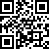 https://khabaronline.ir/xkwbW