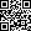 https://khabaronline.ir/xgbRC