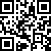 https://khabaronline.ir/x7JxB