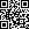 https://khabaronline.ir/x8Hqr