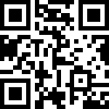 https://khabaronline.ir/xdSRm