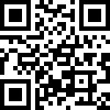 https://khabaronline.ir/x7v6Z