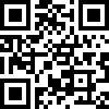 https://khabaronline.ir/xgjgM
