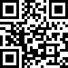 https://khabaronline.ir/x3Hsw