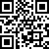 https://khabaronline.ir/xhn9g