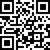 https://khabaronline.ir/xqkdN