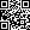 https://khabaronline.ir/x7z2K
