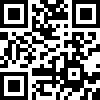 https://khabaronline.ir/x4J6h
