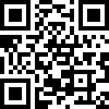 https://khabaronline.ir/xjmg6