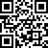 https://khabaronline.ir/xmmy9