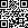 https://khabaronline.ir/xnzfG